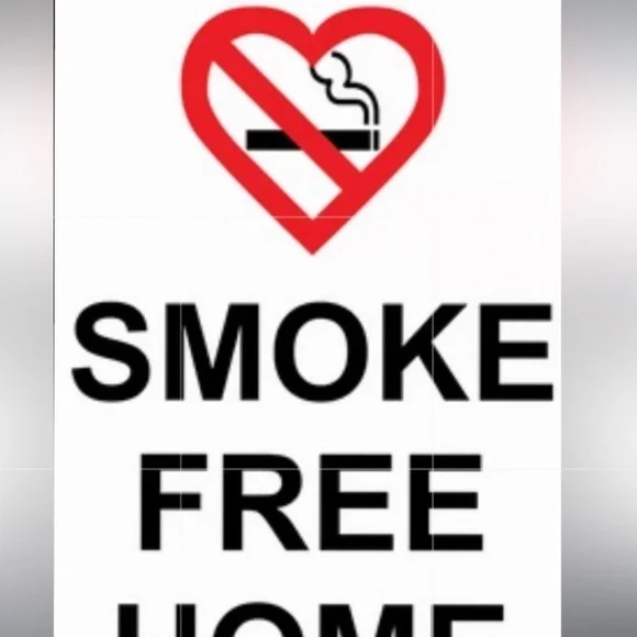 Indigo Denim Jean  Skirt - Picture 11 of 13